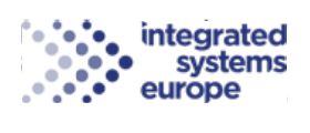 Logo Systèmes Intégrés Europe